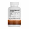 Picolinato De Cromo 1000mcg (125 Mcg Cromo Elemental) por cpsula