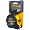Komelon SM5425 25ft Speedmark Gripper Tape Measure, BRND NEW