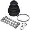 SPIDAN 26097 Bellows Set, Drive Shaft