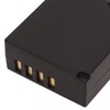 NP W126 Dummy Battery DC Coupler with TYPE C Power