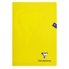 Clairefontaine Mimesys 303162C Stapled Exercise Book DIN A4 21 x