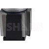 Shars Wedge Type AXA Quick Changing Tool Post 111 for