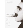 Groucho: The Life and Times of Julius Henry Marx