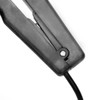 SMD Rework Station 220V 60W Desoldering Soldering Tweezer Style Iron