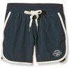 Brunotti Christof JR Boys' Swimming Trunks