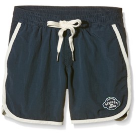Brunotti Christof JR Boys' Swimming Trunks