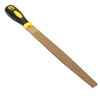 6'' to 12'' Braze Diamond Files Rasp Flat for Hard