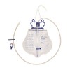 GHC Health Care flow UB 2000, 120 cm, 1 piece