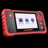 LAUNCH CRP123 V 2.0 OBD2 Scanner Engine ABS SRS Code