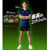 Pip Sports Knee Supporter Pro Fits Knee Supporter M Sports