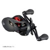 Daiwa Bass Fishing Reel PR100HL