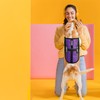 Dogline Adopt Me Vest Patches – Removable Adopt Me Patch