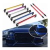 Vmingo Sujetador De Lip Delantero Struts Palitos Tensores 20cm Par