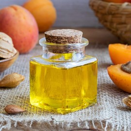 Ichida Shoten Roll On Aroma Nemukea Kyoto Hinoki 0.2 fl oz (7 ml)