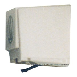 RELOOP CAPSULA AUDIO TECHNICA STYLUS