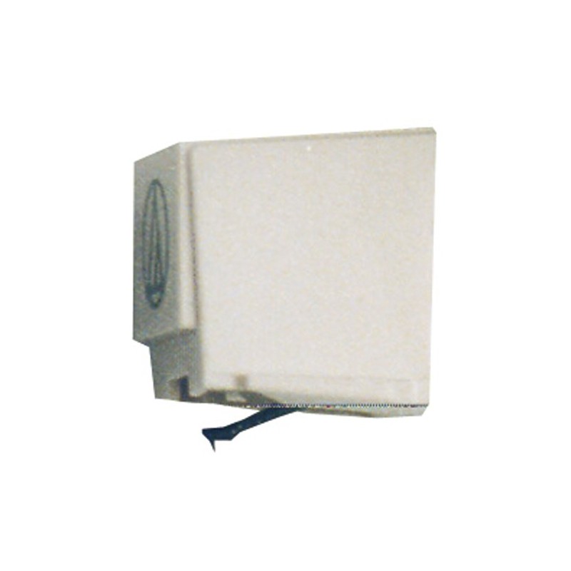 RELOOP CAPSULA AUDIO TECHNICA STYLUS