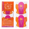 Mc Nails, 100 Formas Esculturales Grandes Para Uña Acrílica