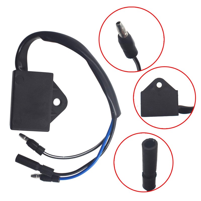 Repuesto de ajuste de bomba de combustible para Kawasaki Mule,