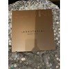 Anastasia Beverly Hills Glow Kit SUN DIPPED Highlighting Illuminating Palette