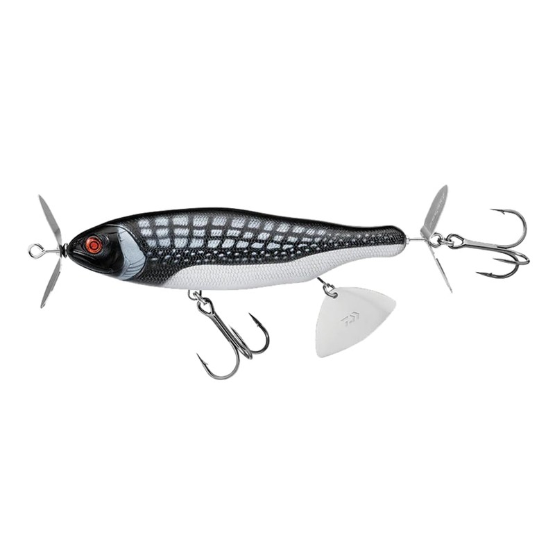 Prorex Floating - Surface - Muskie