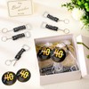 30 Set 40th Birthday Party Favors for Guests Bottle Opener