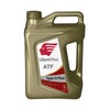 Idemitsu ATF Type H-Plus Automatic Transmission Fluid for Honda, Acura