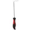 Hand Weeder Garden Hoe Tree Flower Vegetable Planting Digging Tool