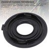 Zopsc Vacuum Plate for DCV501HB Swimming Pool, DCV501HB Pool Skimmer