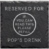 Christmas Birthday Present Gift For Grandad Grampy Pop Grandpa Black