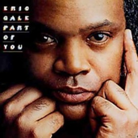 パート・オブ・ユー