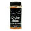 Prime Time Spices' Bovine Shine 9.4 oz 0 Calorie Award