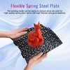 IdeaFormer-3D PEO PET Build Plate for Bambu Lab A1 Mini