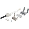 ERP Gas Dryer Igniter for Speed Queen D510184P, 510184P, AP6285520,
