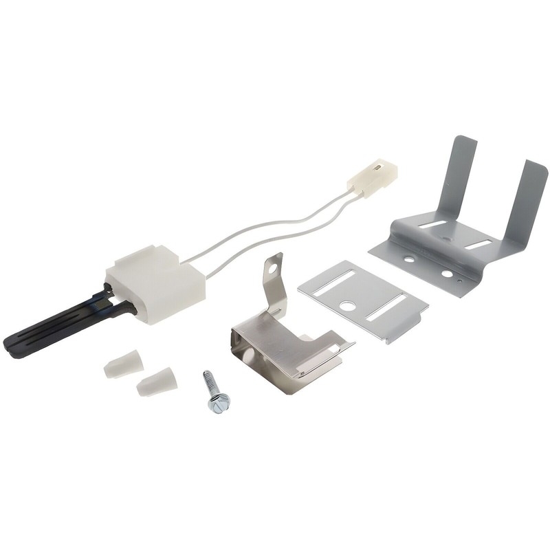 ERP Gas Dryer Igniter for Speed Queen D510184P, 510184P, AP6285520,
