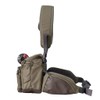 Orvis Guide Hip Fly-Fishing Pack, Dusty Olive - One Size