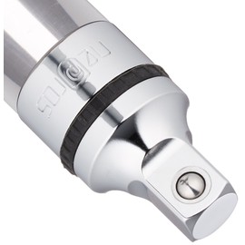 Nepros 1/2"sq. Adaptor