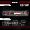 Beingfit Wrist Wrap, Unique Design, Wrist Support, Muscle Training Goods,