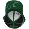 Breaking Bad Hat Men's - whites