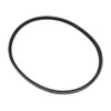MAX COOL 13A0975 Drive Belt Suitable for Ford Ranger PJ