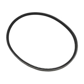 MAX COOL 13A0975 Drive Belt Suitable for Ford Ranger PJ PK Mazda BT-50 Wlat Weat 2.5 3.0