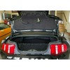 EACCESSORIES EA Trunk Organizer for Ford Mustang 2005-2014 – Mesh
