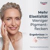 Eucerin Hyaluronic Filler + Elasticity Rosé Day Cream SPF 30