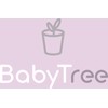Desenredante para Cabello de Bebés y Niños BabyTree - Desenreda,
