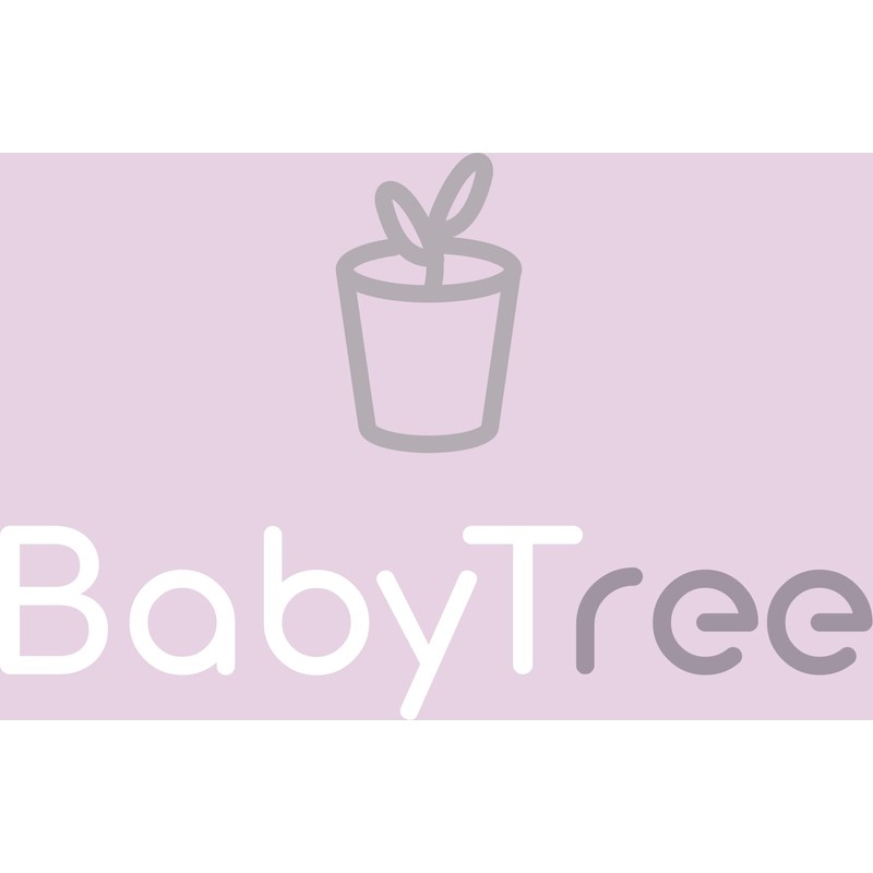 Desenredante para Cabello de Bebés y Niños BabyTree - Desenreda,