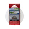 X-Braid Cast Man Absorber TP3 11.8 ft (30 m) No.
