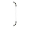 Manufacturers' Select ITC IllumaGrip III 24" Assist Handle with LED