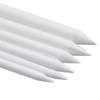 NiceLand Set of 6 Buffers for Drawing, Blender Pen Drawing