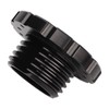 Gaming Steering Wheel Adapter Professional Aluminum Steering Wheel Adapter for