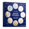 SEPHORA COLLECTION Moon Phases FACE PALETTE Blush Highlighters NEW