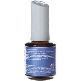 IBD Just Gel Dehydrate Nail Dehydrator and pH Balancing Agent 14ml by IBD